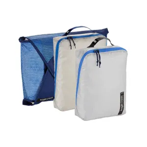 Eagle Creek Pack-It Starter Set Hot Price Drop