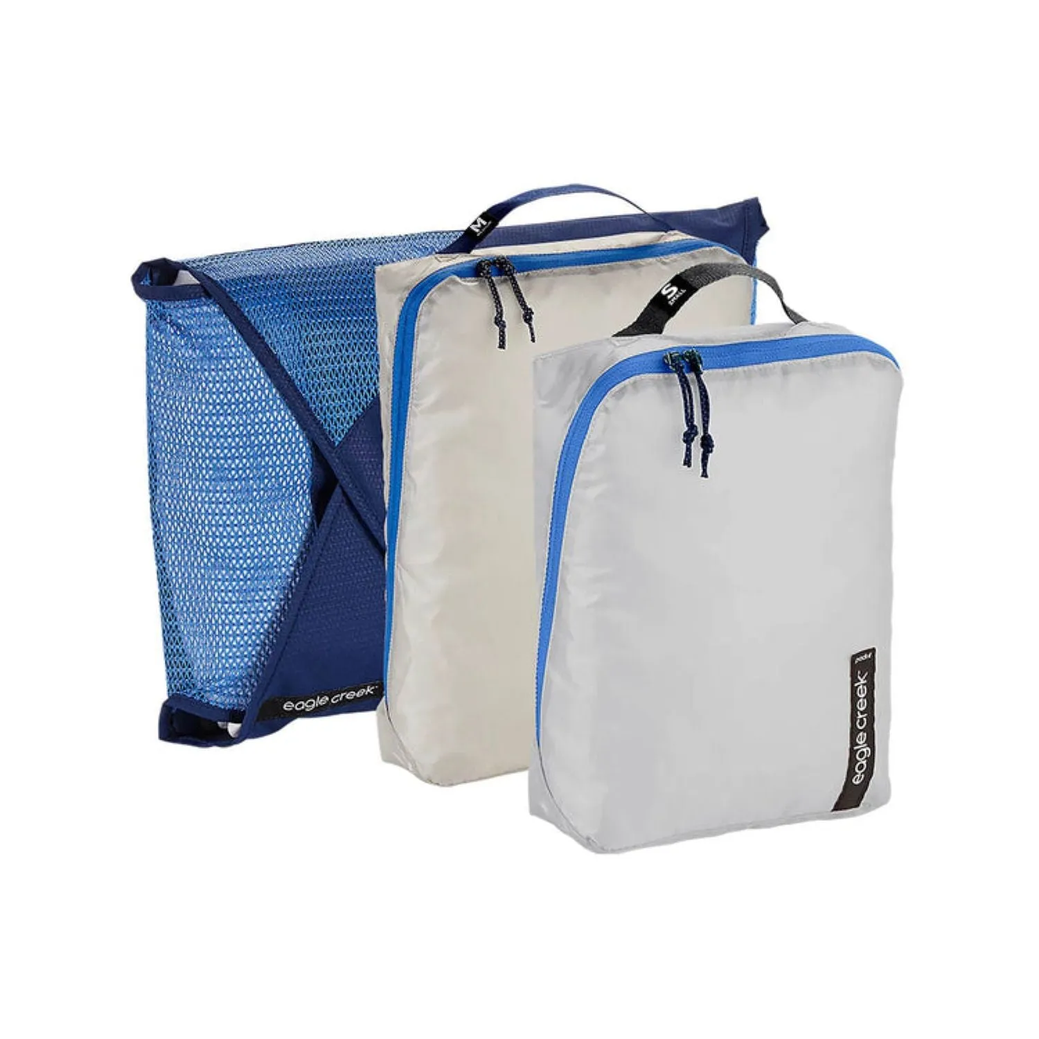 Eagle Creek Pack-It Starter Set Hot Price Drop