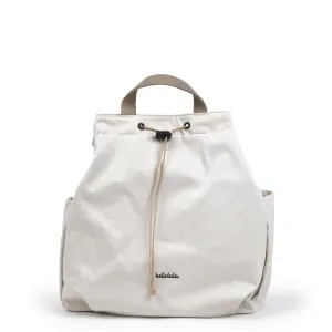 Grab It Fast Hellolulu Elio Everyday Totepack Recycled
