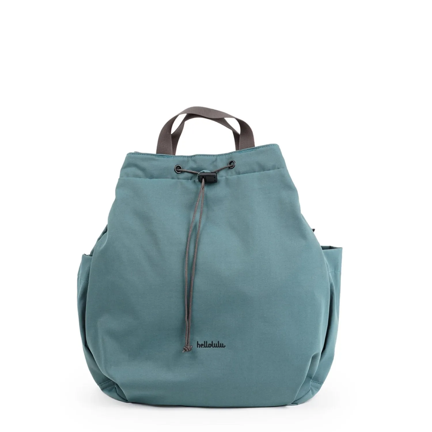 Best Seller Deal Limited Time Discount Hellolulu Elio Everyday Totepack Recycled