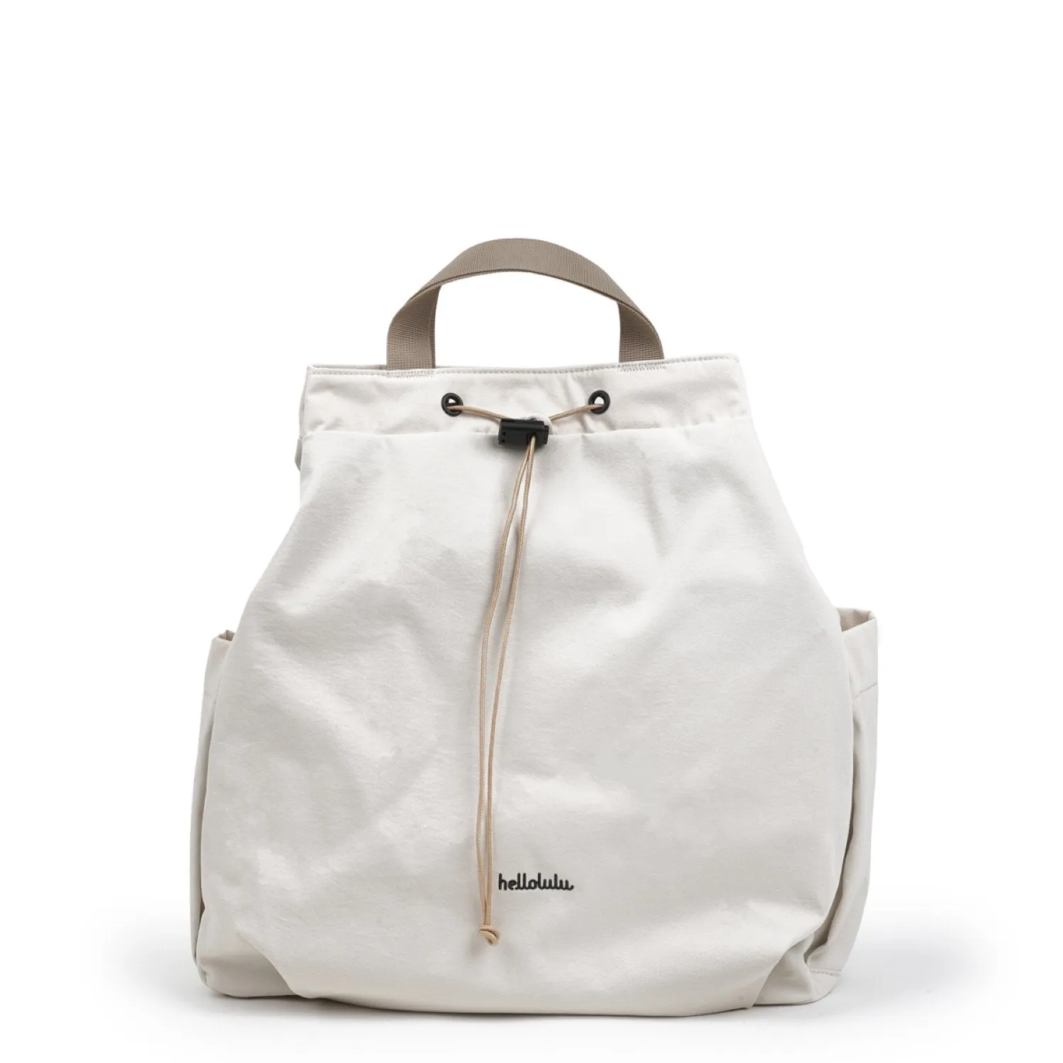 Big Savings Event Hellolulu Elio Everyday Totepack Recycled