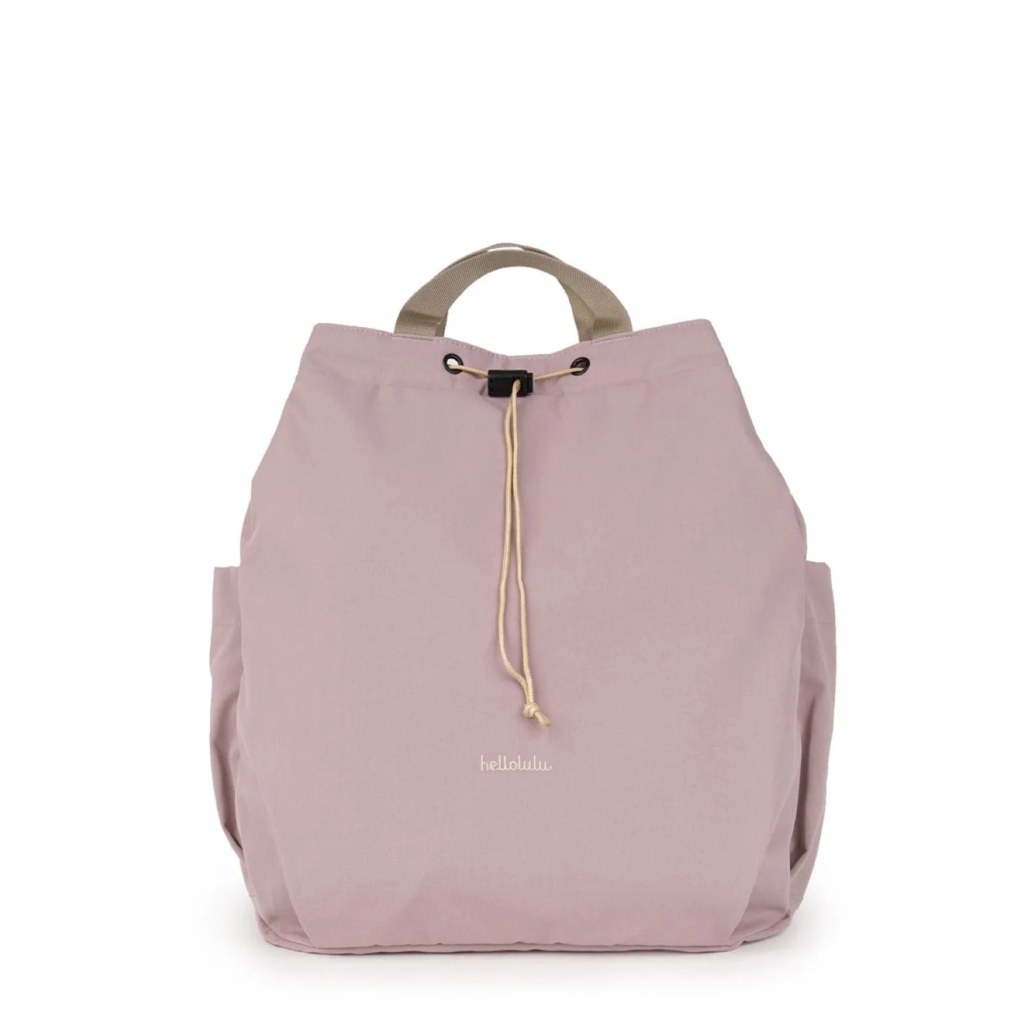 Hellolulu Elio Everyday Totepack Recycled Trending Hot Deal Exclusive Online Deal