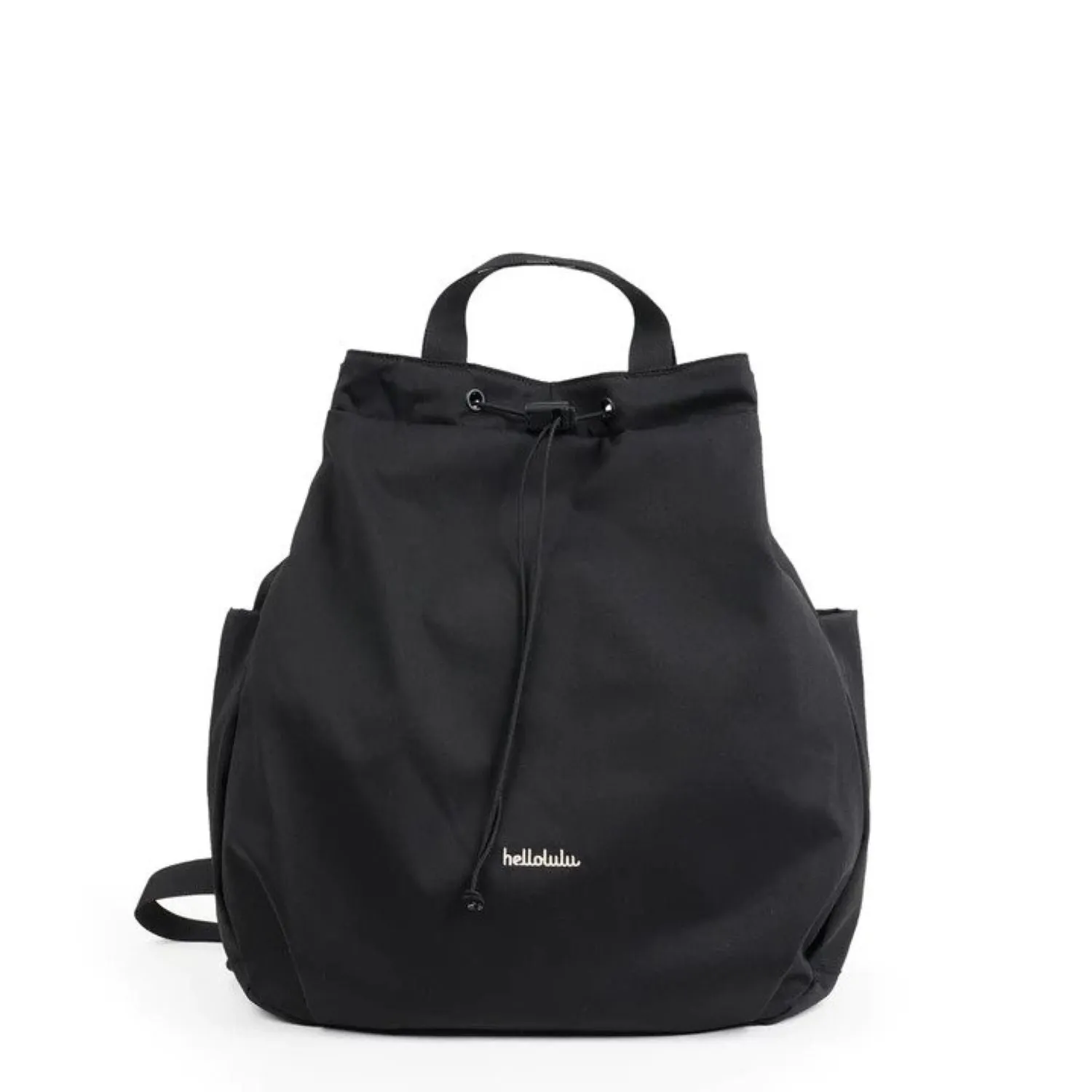 Hellolulu Elio Everyday Totepack Recycled Exclusive Online Offer