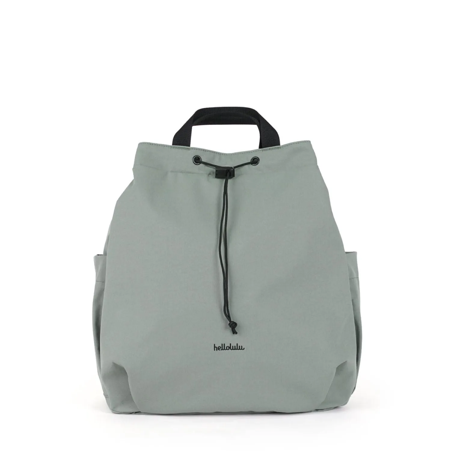 Exclusive Deal Inside Hellolulu Elio Everyday Totepack Recycled