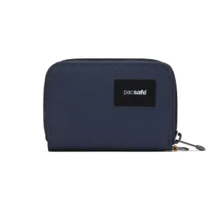 Steal Todays Offer Hot Pick Deal Pacsafe Rfidsafe Card Wallet