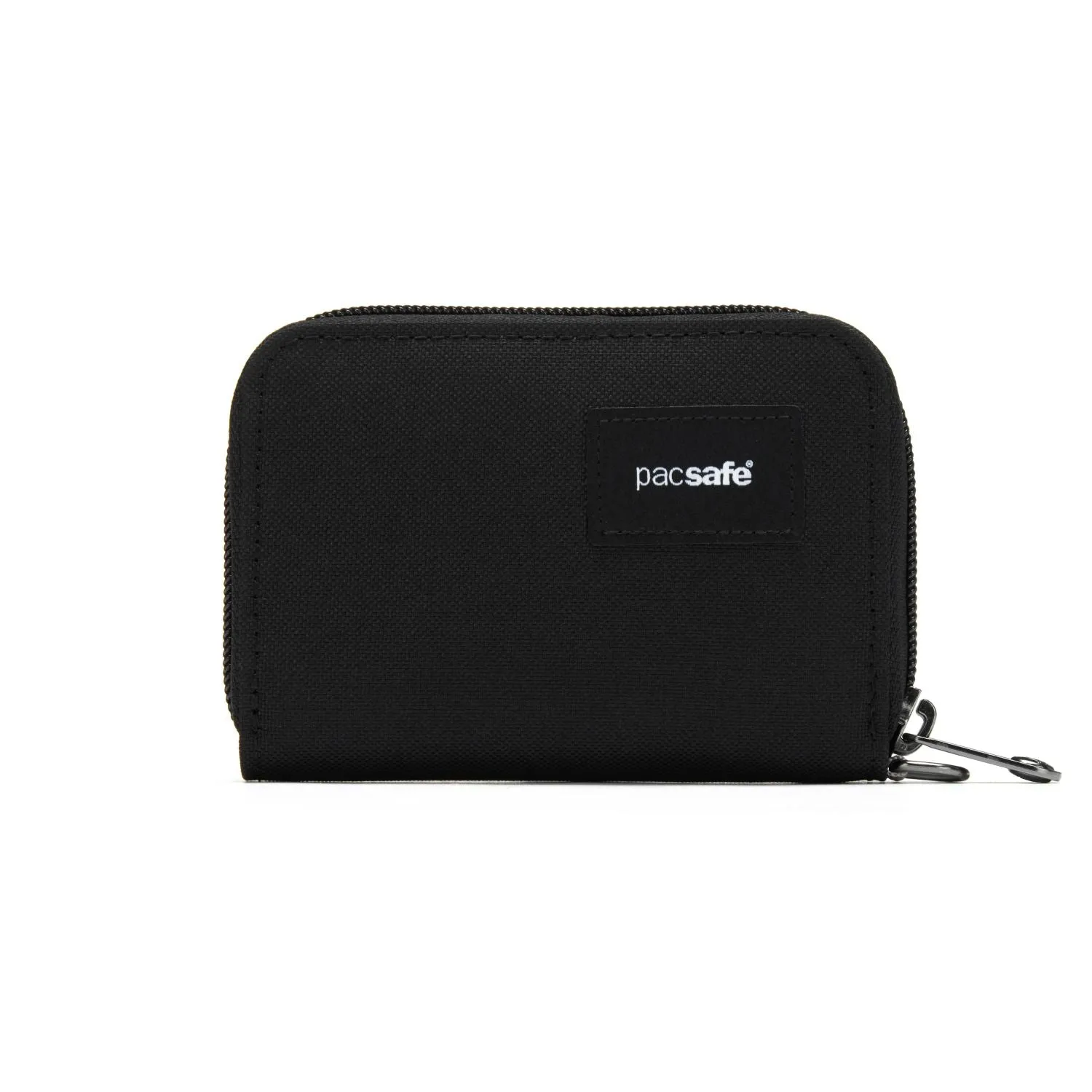 Mega Hot Offer Limited Stock Deals Pacsafe Rfidsafe Card Wallet