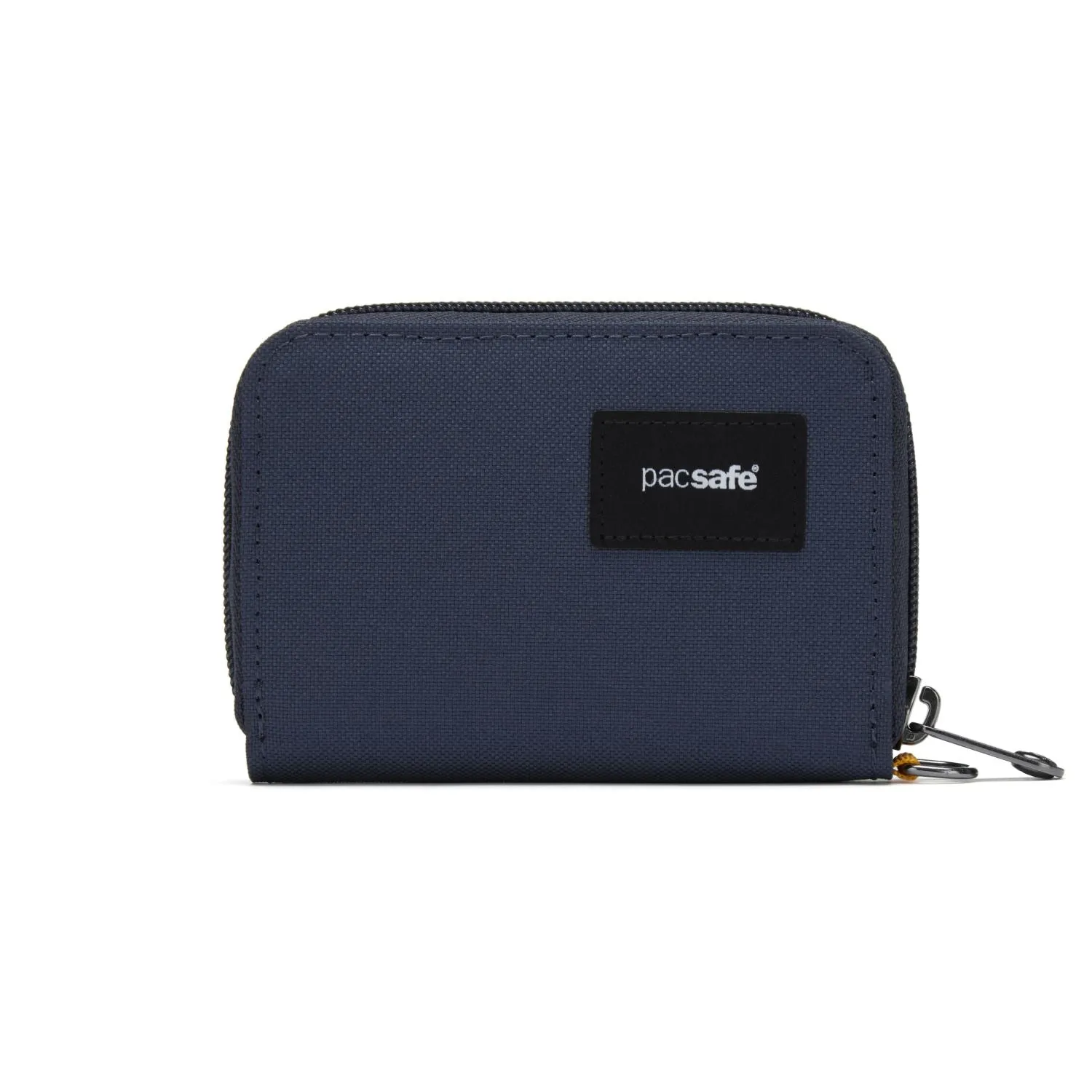 Steal Todays Offer Hot Pick Deal Pacsafe Rfidsafe Card Wallet