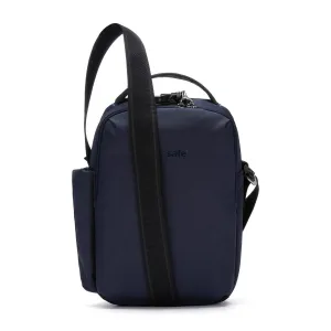 Flash Deal Today Instant Discount Pacsafe V Tour Crossbody Ocean