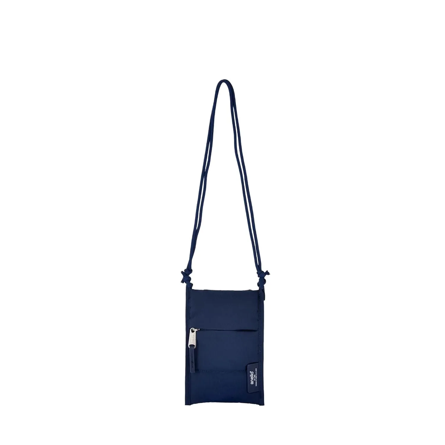 Anello Fuzzy Smart Phone Shoulder Bag Dont Miss Todays Deal