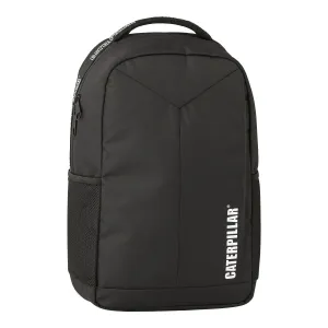 Gift Sale Event Big Price Drop Cat - City Adventure Backpack - Black