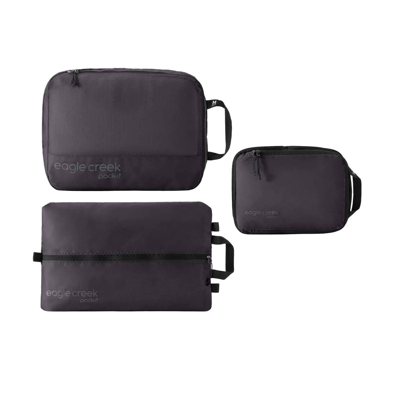 Eagle Creek Pack-It Essentials Set V2 Instant Savings Deal Hot Sale Alert