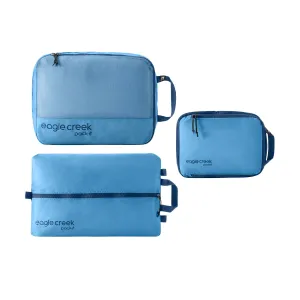 Eagle Creek Pack-It Essentials Set V2 Hot Pick of the Day