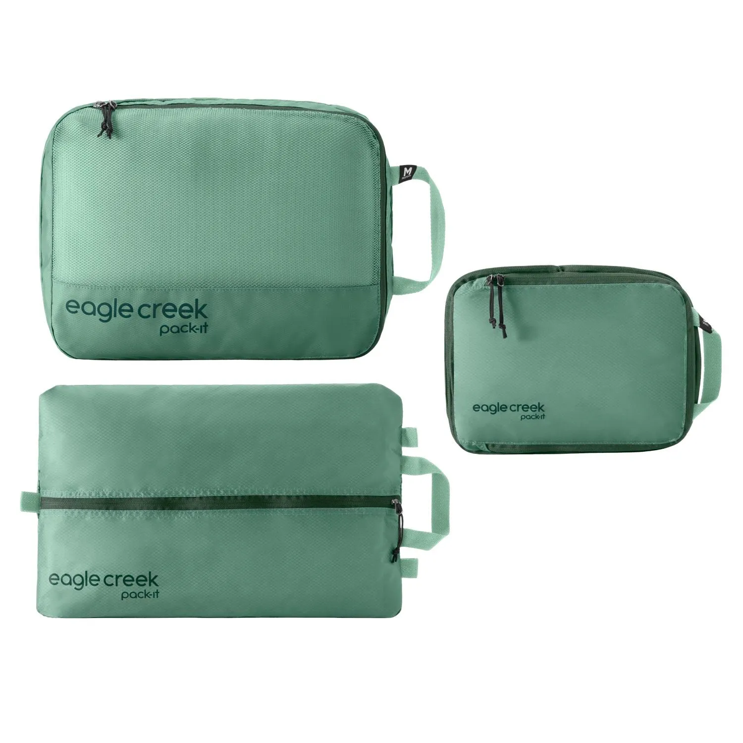 Eagle Creek Pack-It Essentials Set V2 MustHave Gift Ideas Special Price Today