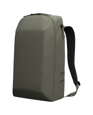 Mega Online Discount Limited Time Hot Deal Freya Backpack 22L Moss Green