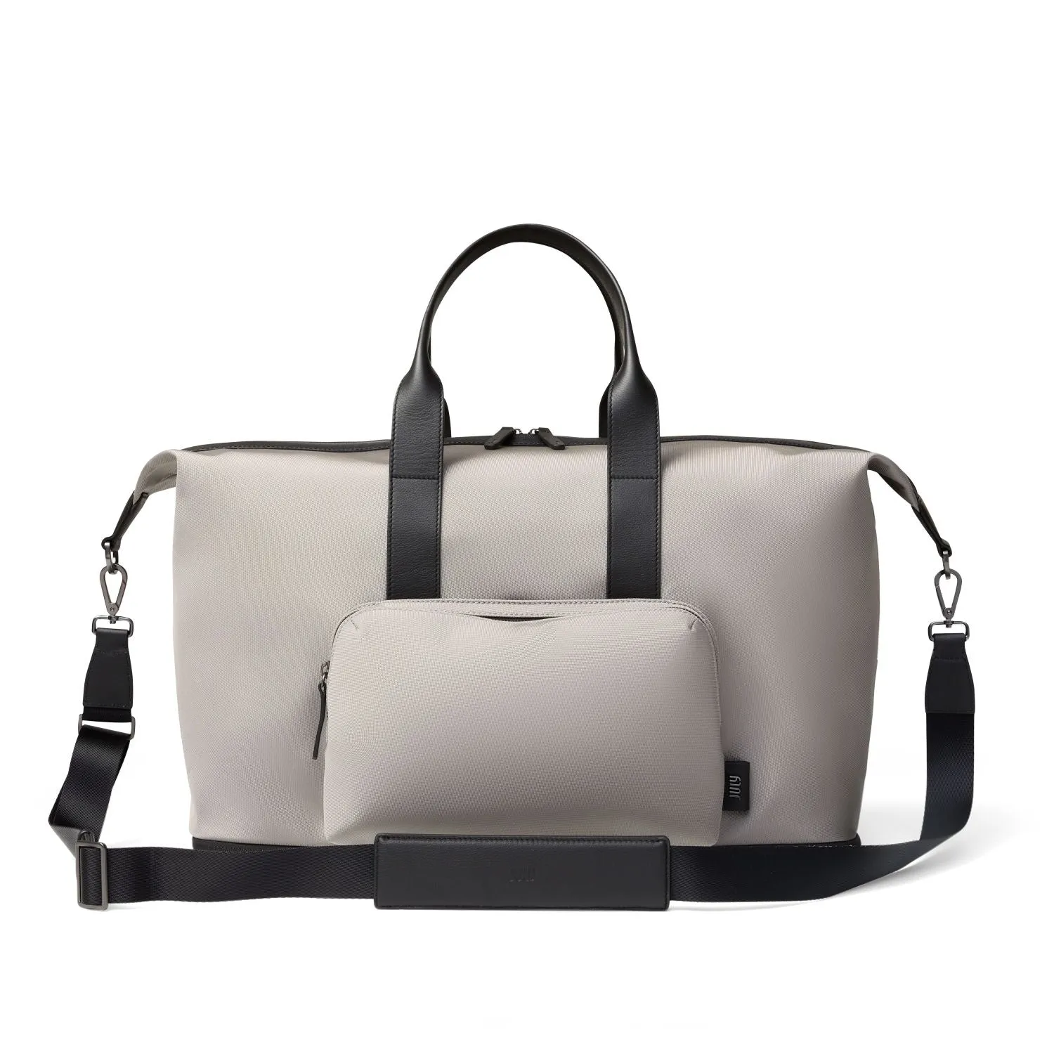 July Volume  Weekender (Cabin) (Sa) Daily Clearance Deal Shop the Savings