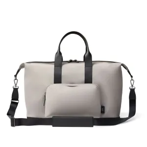 July Volume  Weekender (Cabin) (Sa) Daily Clearance Deal Shop the Savings