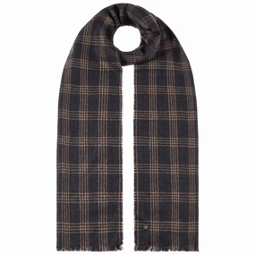 Dancosta Wool Scarf Clearance Sale Dont Miss This Deal