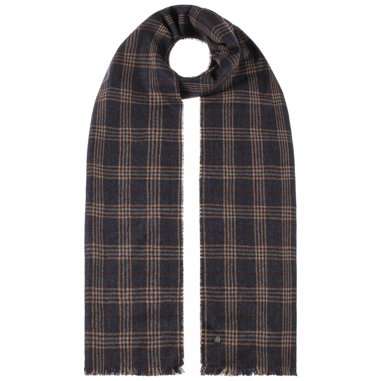 Dancosta Wool Scarf Clearance Sale Dont Miss This Deal