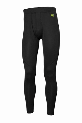 Helly Hansen Lifa Base Layer Sweet Deal Today