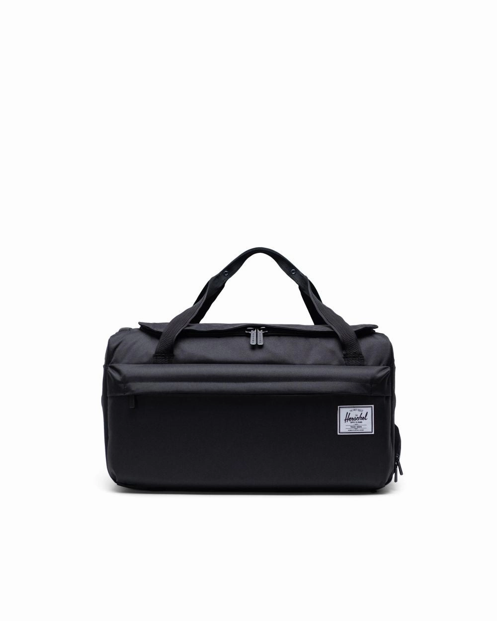 Best Deal Today Trending Deals Today Herschel Outfitter Duffle - 50L