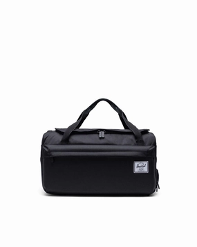 Best Deal Today Trending Deals Today Herschel Outfitter Duffle - 50L