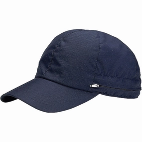Shop Grab Offer Flash Pick Today Hideout Cap