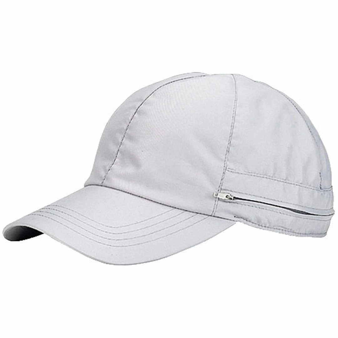 Hot Offer Ending Soon Grab Save Today Hideout Cap