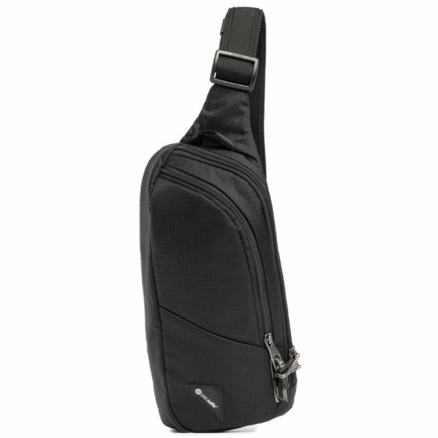 Dont Miss These Savings MustHave Deals Pacsafe Vibe 150 Anti-Theft Sling Pack