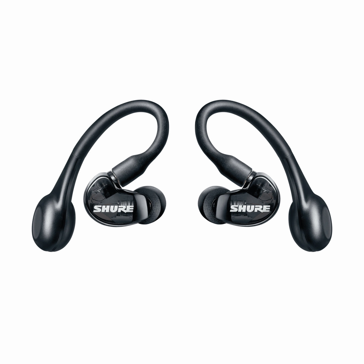 Shure Aonic 215 True Wireless Sound Isolating Earphones Gen 2 Daily Clearance Deal Dont Wait Save