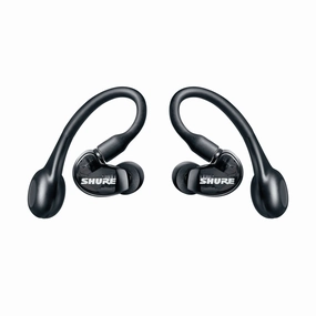 Shure Aonic 215 True Wireless Sound Isolating Earphones Gen 2 Daily Clearance Deal Dont Wait Save