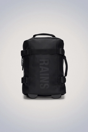 Texel Cabin Bag Mini Flash Pick Today Perfect Gift Sale