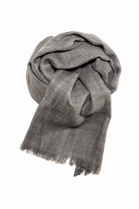 Todays Special Savings Ultra Soft Double Faced Scarf