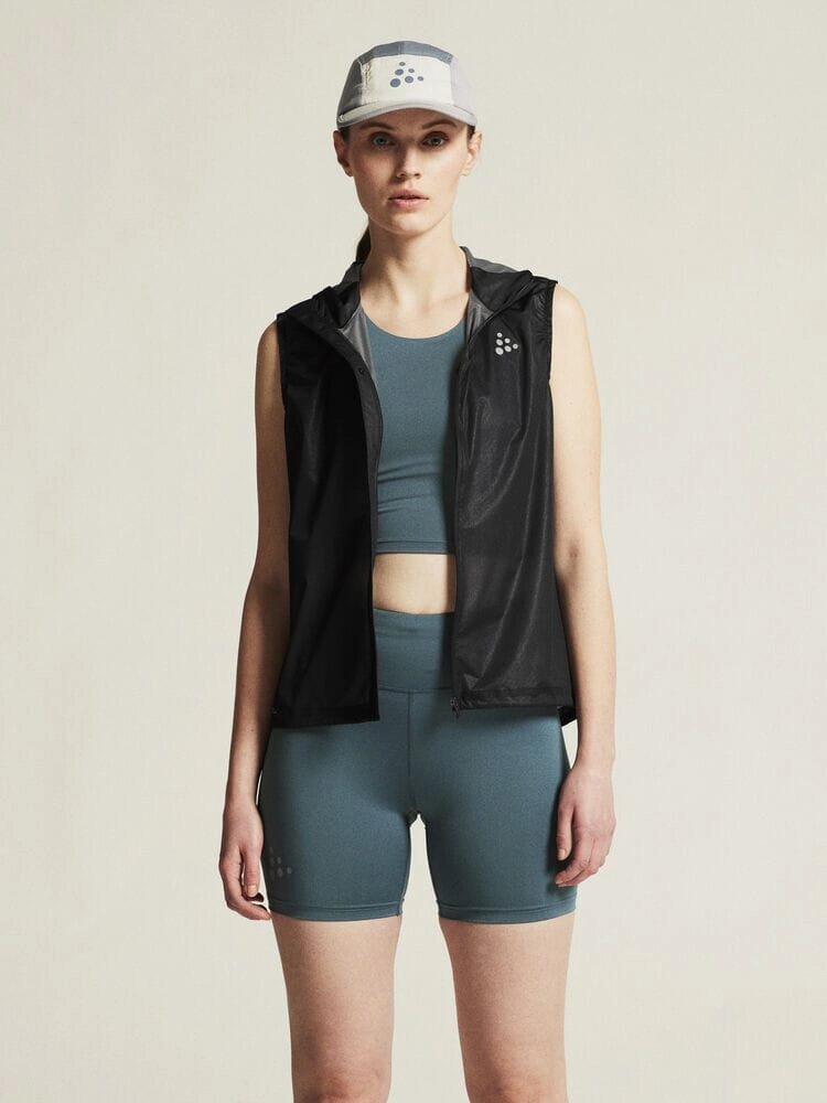 Women'S Pro Hydro Lightweight Vest Hot Deal Alert