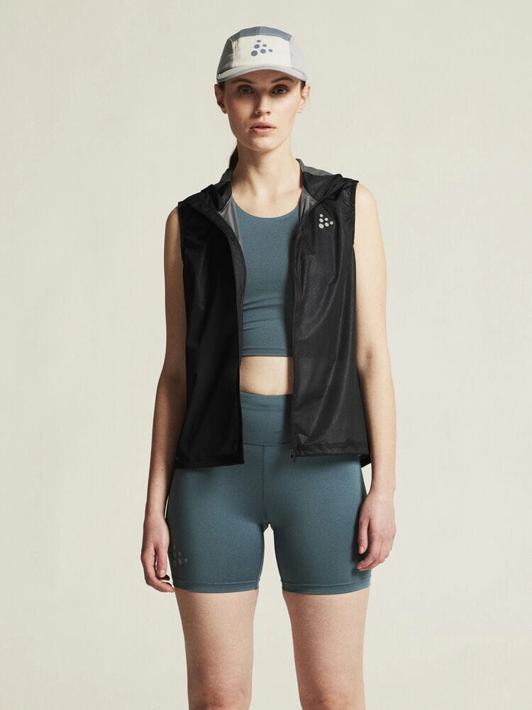 Biggest Savings Now Special Online Offer Women'S Pro Hydro Lightweight Vest