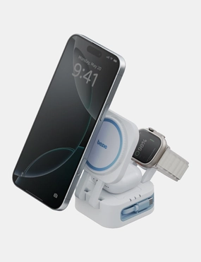 Todays Best Deal Mega Sale Now Gomag Station Mini