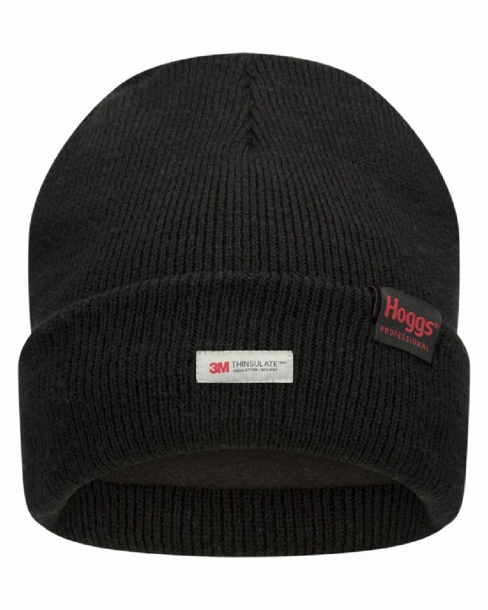 Hoggs Of Fife Knitted Thinsulate Waterproof Beanie Today Only Discount