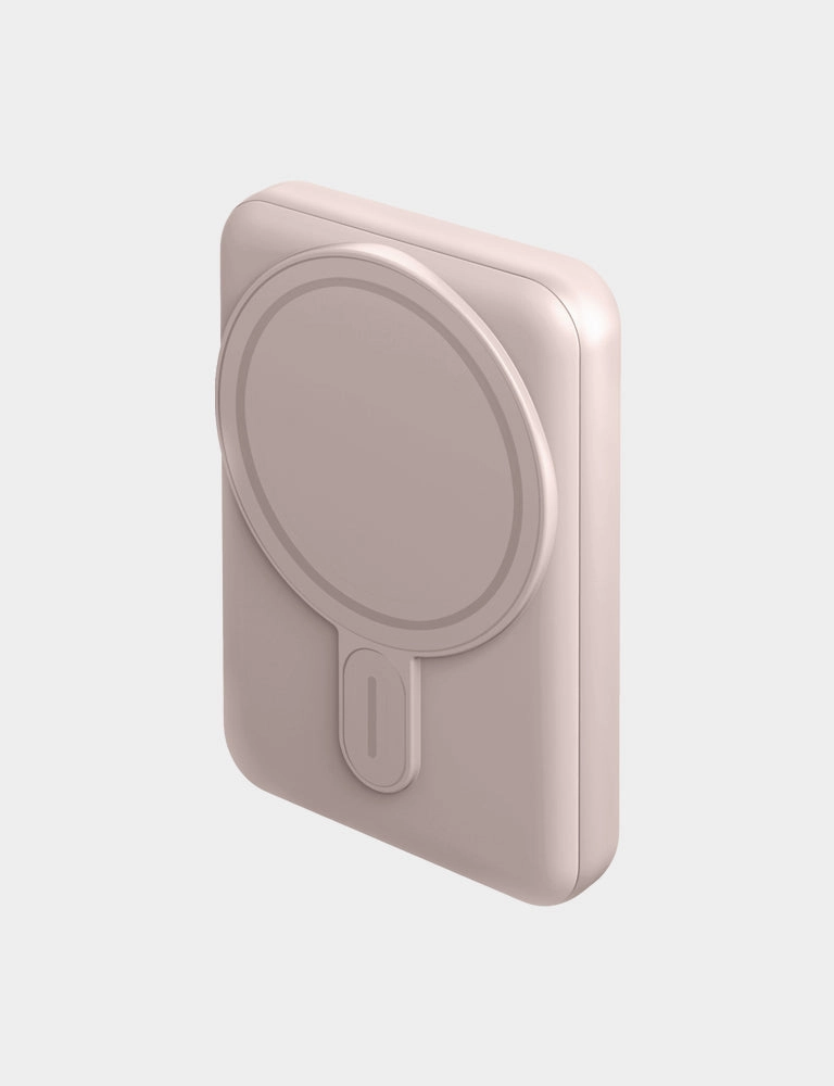 Mega Savings Now Today Only Offer Magpac Mini