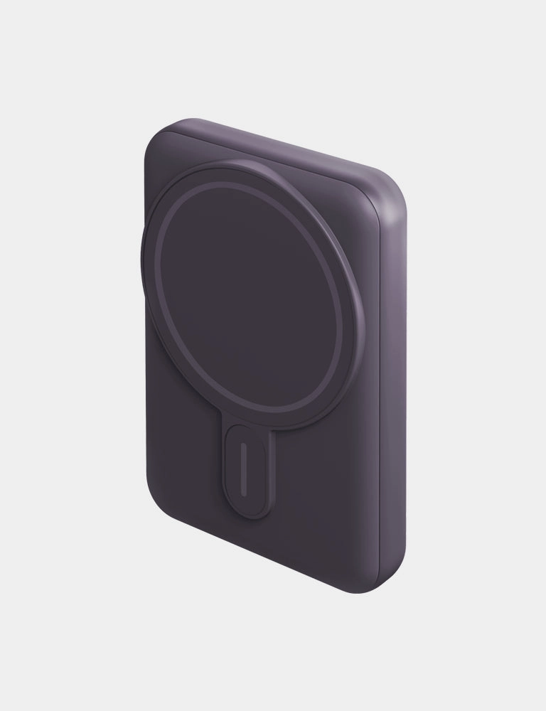 Price Drop Today Magpac Mini