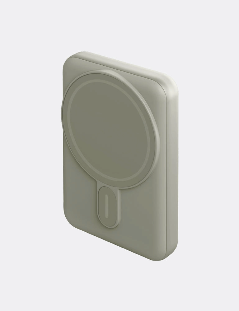 Trendy Picks Today Hot Deal Alert Magpac Mini