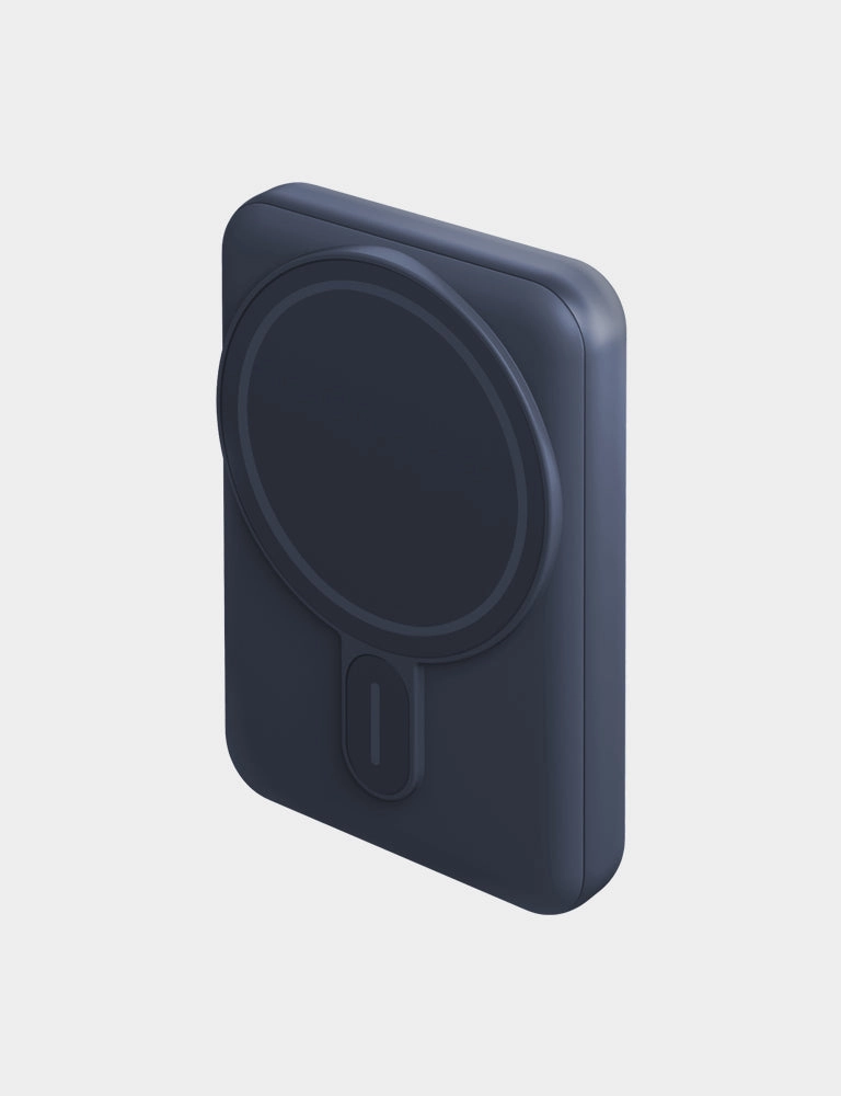 Special Deals Online Todays Steal Magpac Mini