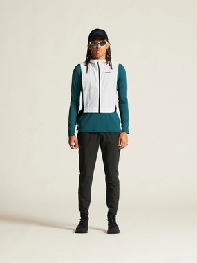 Men'S Adv Essence Training Pants 2.0 Clearance Steal Today
