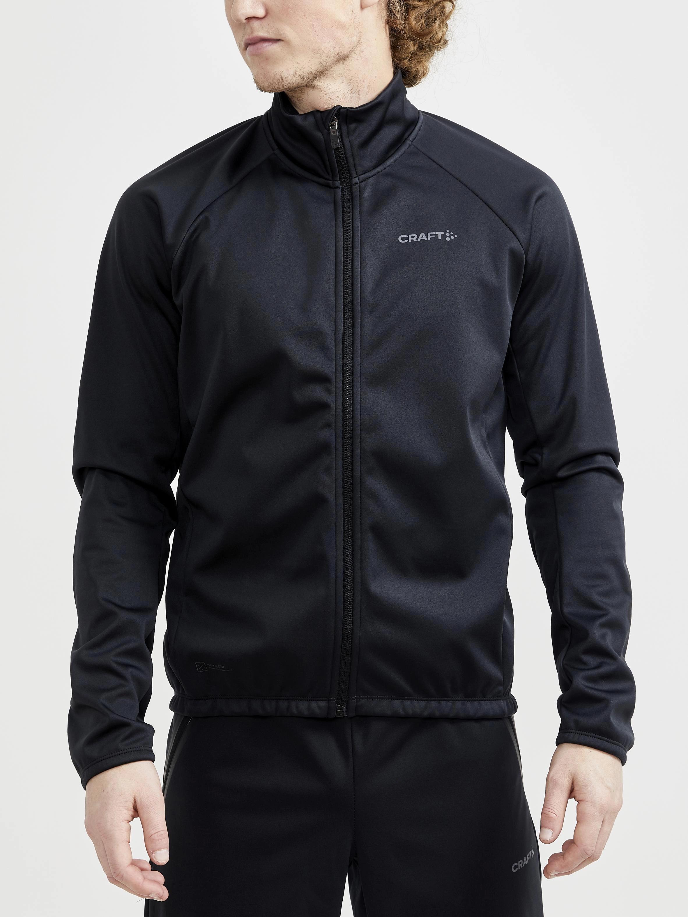 MustHave Steals Hot Offer Event Men'S Core Subz Cycling Jacket