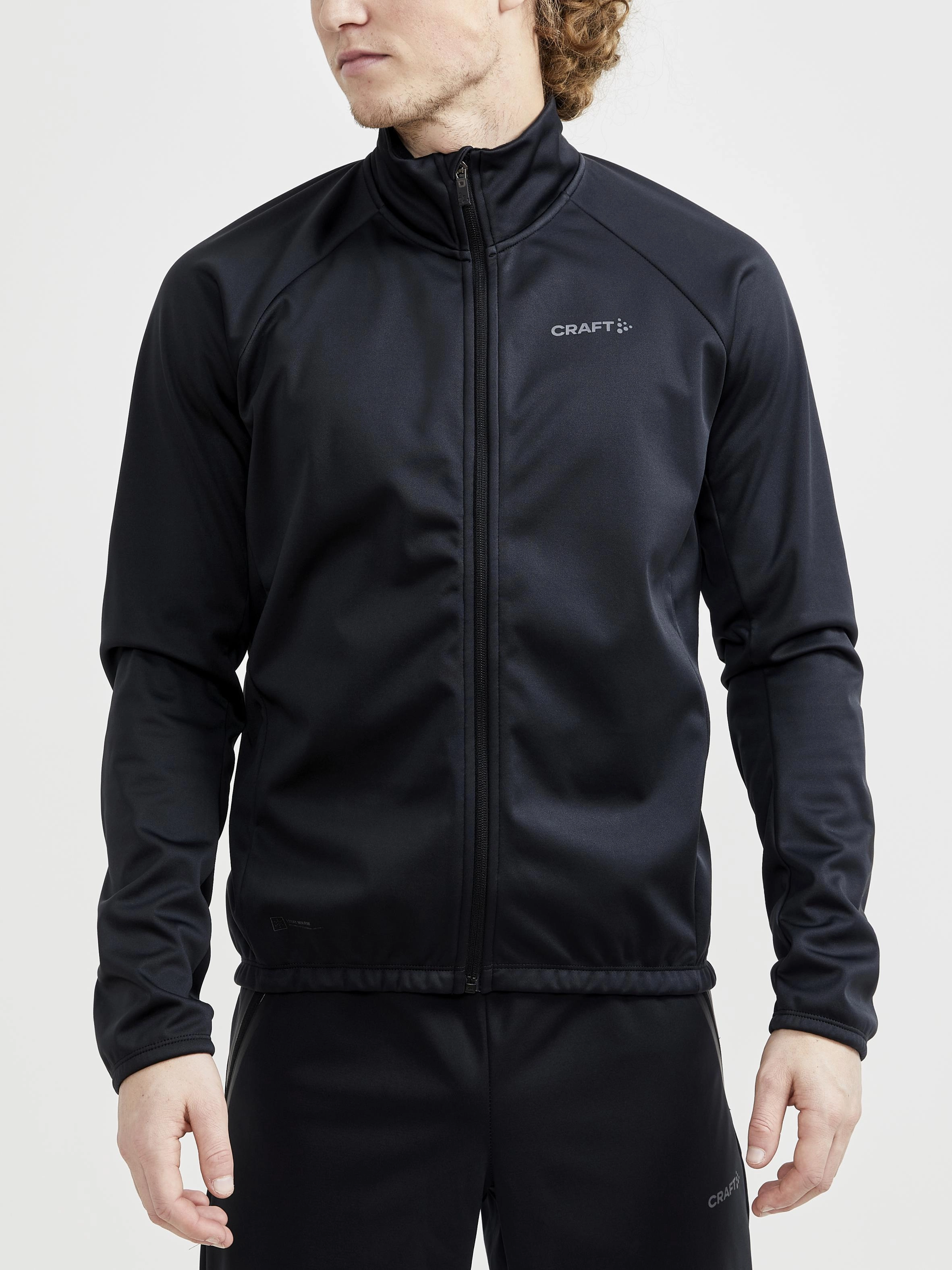 Todays Hot Savings Trending Savings Now Men'S Core Subz Cycling Jacket