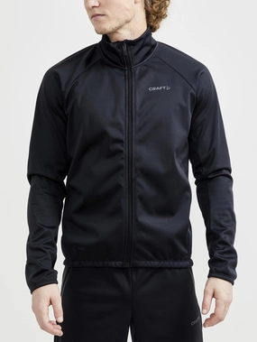 Todays Hot Pick Deal Frenzy Today Men'S Core Subz Cycling Jacket