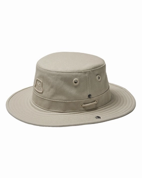 Best Deal Online Clearance Event Tilley T3 Sahara Hat