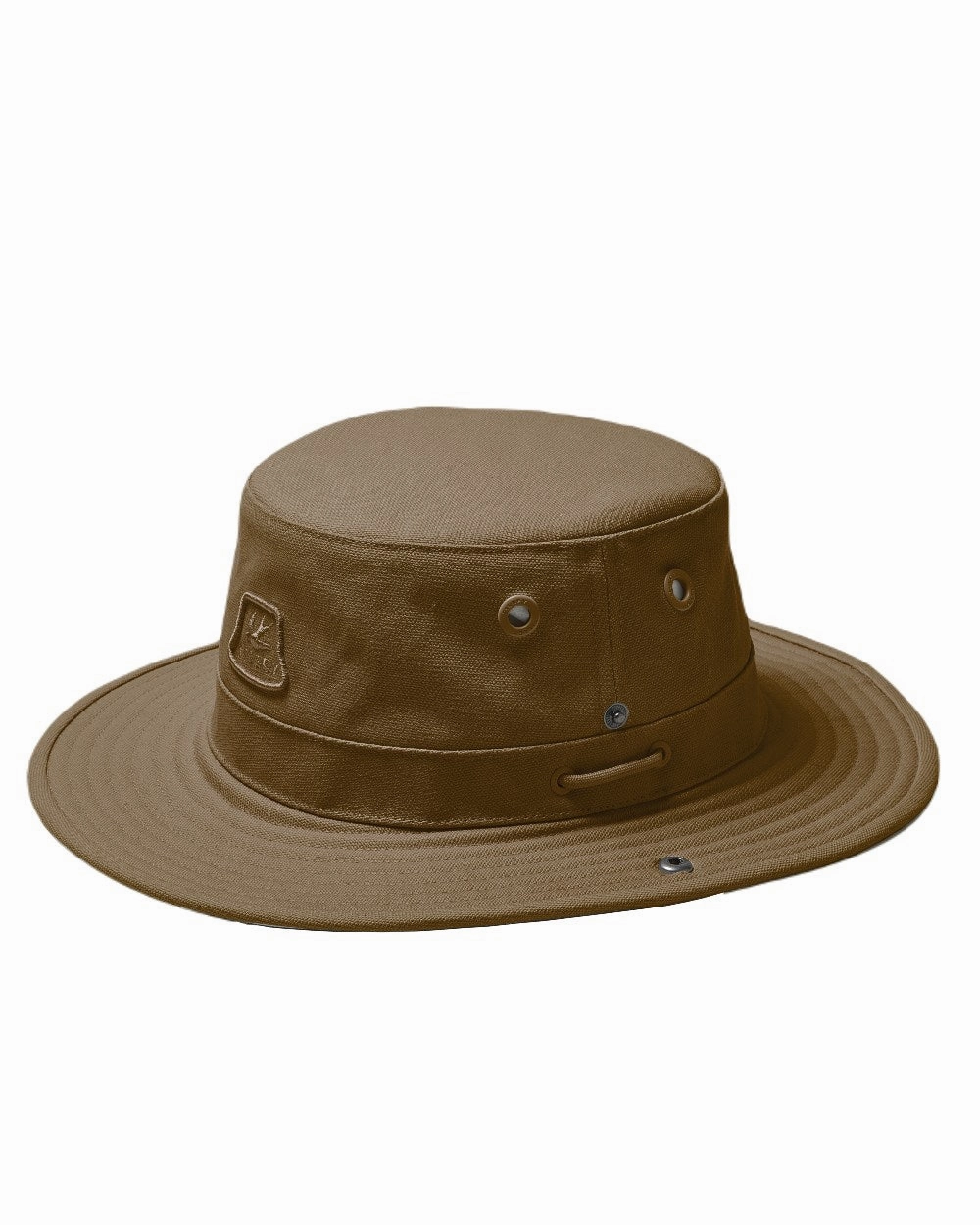 Tilley T3 Sahara Hat Trending Savings Now