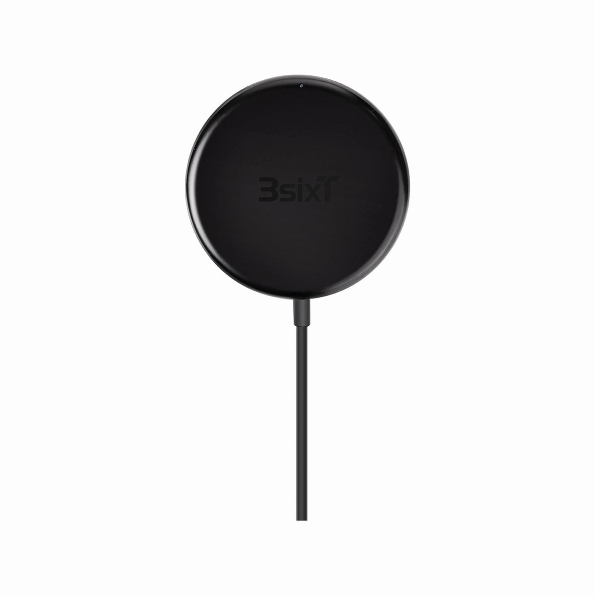 Trendy Picks Today Flash Offer Today 3Sixt Magnetic Wireless Charger 15W