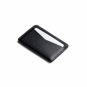Save Today Only Bellroy Card Slip