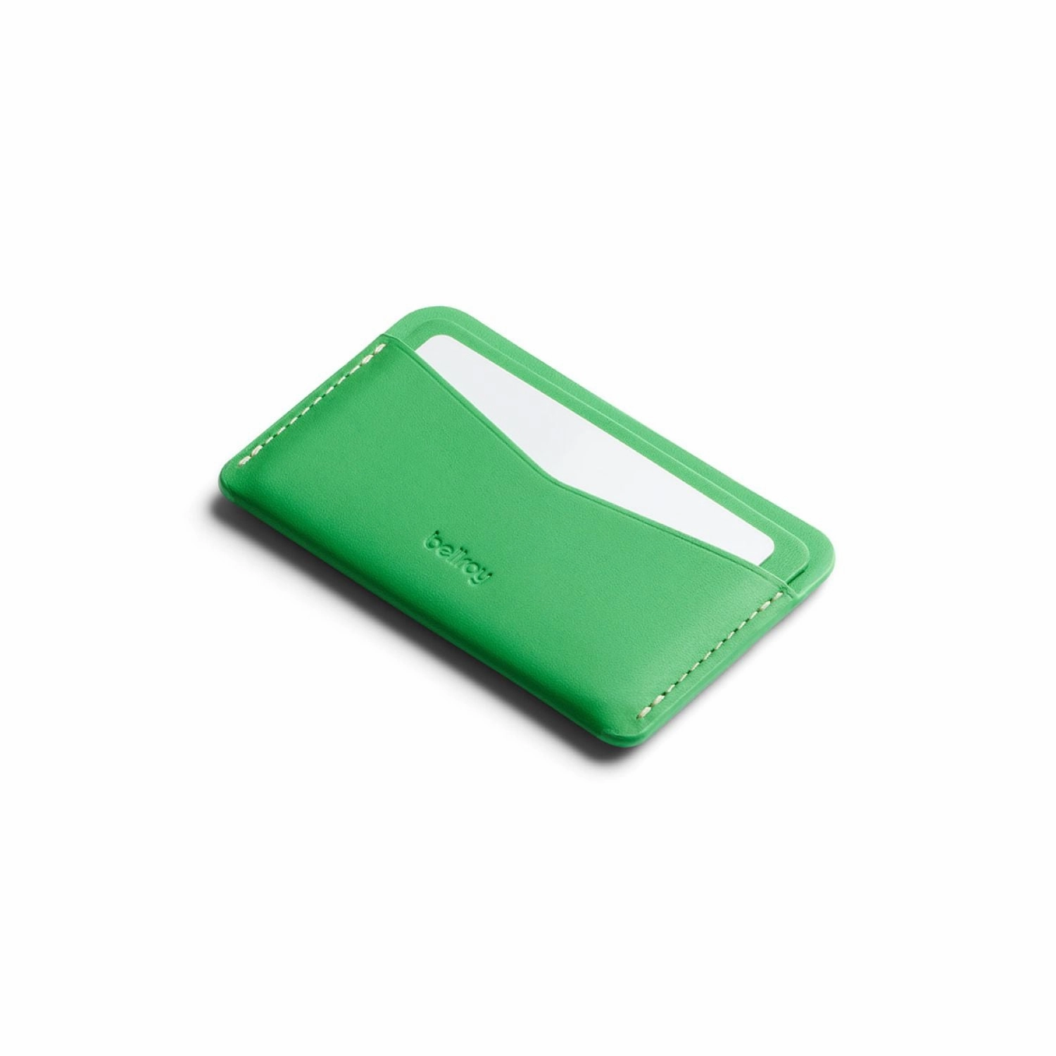 Bellroy Card Slip Flash Offer Today Price Drop Frenzy