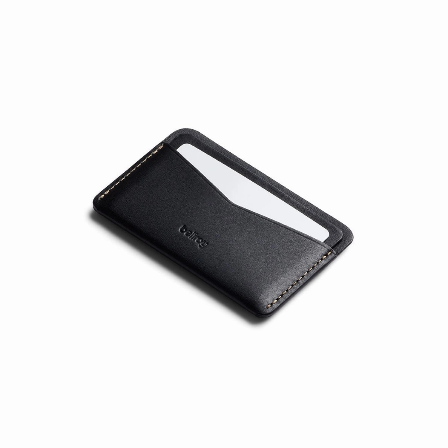 Save Today Only Bellroy Card Slip